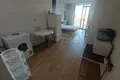 Appartement 1 chambre 53 m² Nessebar, Bulgarie