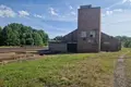 Commercial property 691 m² in Padurpinycys, Lithuania