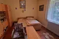 Casa 3 habitaciones 90 m² Esztergom, Hungría