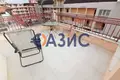 Mieszkanie 60 m² Nesebyr, Bułgaria