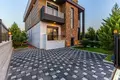 Villa de 6 pièces 370 m² Turquie, Turquie