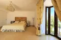 5 bedroom villa  Marbella, Spain