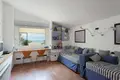 House 10 bedrooms 900 m² Costa Brava, Spain