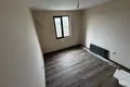 Villa 217 m² Pomorie, Bulgaria