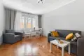 2 room apartment 44 m² in Poznan, Poland