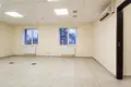 Pomieszczenie biurowe 228 m² Moskwa, Rosja