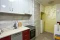 Mieszkanie 2 pokoi 54 m² Podgorica, Czarnogóra