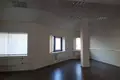Oficina 1 685 m² en Distrito Administrativo Central, Rusia