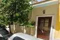 Cottage 2 bedrooms 82 m² Municipality of Agia Varvara, Greece