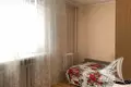 Apartamento 2 habitaciones 42 m² Brest, Bielorrusia