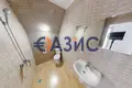 Mieszkanie 3 pokoi 149 m² Rawda, Bułgaria