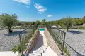 Villa 12 zimmer 558 m² Montenegro, Montenegro