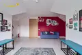 Büro 14 zimmer 589 m² in Minsk, Belarus