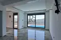 3-Schlafzimmer-Villa 260 m² Bar, Montenegro