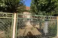 4 room house 100 m² Nagykanizsa, Hungary