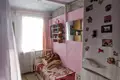 Casa 51 m² Orsha, Bielorrusia