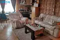 Haus 77 m² Grendave, Litauen