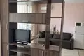 Appartement 1 chambre 40 m² Nessebar, Bulgarie