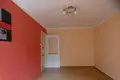 Квартира 2 комнаты 36 м² Варшава, Польша