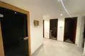 Appartement 3 chambres 100 m² Tosmur, Turquie