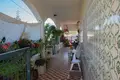 3 bedroom villa 180 m² Alportel, Portugal