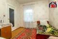 Apartment 65 m² Maladzyechna, Belarus