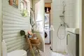 2 bedroom house 103 m² Lapinjarvi, Finland