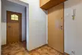 2 room apartment 48 m² Warsaw, Poland