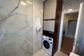 Квартира 1 спальня 40 м² Подгорица, Черногория
