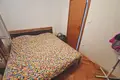 1 bedroom apartment 44 m² Radici, Croatia