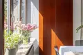 Casa 3 habitaciones 106 m² Varsovia, Polonia