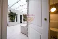 5 bedroom villa 350 m² Italy, Italy