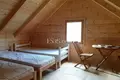 1 bedroom house 47 m² Virak, Montenegro