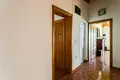 3 bedroom villa 232 m² Montenegro, Montenegro