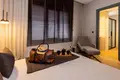 Villa de 5 pièces 57 000 m², Turquie