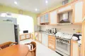 Apartamento 4 habitaciones 160 m² en Alanya, Turquía