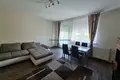 2 room apartment 53 m² Keszthely, Hungary