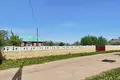 Dom 83 m² Hryckievicy, Białoruś
