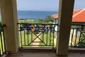 Dom 4 pokoi 192 m² Sozopol, Bułgaria
