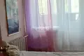 Mieszkanie 81 m² Niżny Nowogród, Rosja