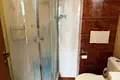 1 bedroom apartment 63 m² Sunny Beach Resort, Bulgaria