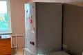 1 room apartment 33 m² Mazeikiai, Lithuania
