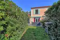 Villa 80 m² France métropolitaine, France