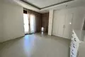 Wohnung 4 Zimmer 180 m² Alanya, Türkei