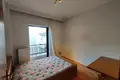 Wohnung 2 Schlafzimmer 86 m² Zentralmakedonien, Griechenland