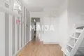 Casa 4 habitaciones 95 m² Oulunsalo, Finlandia