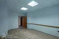 Office 10 rooms 570 m² in Minsk, Belarus