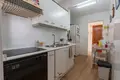 Apartamento 3 habitaciones  San Pedro Alcantara, Španjolska