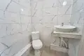 Квартира 1 комната 30 м² Минск, Беларусь