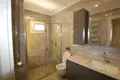 3 bedroom apartment 140 m² Bakırköy, Turkey